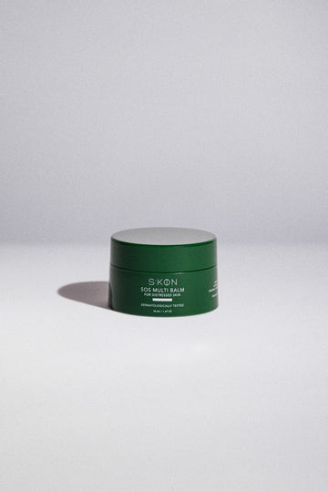 SOS Multi Balm