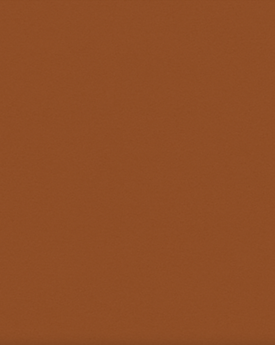 BROWN COLOUR SKØN SKINCARE