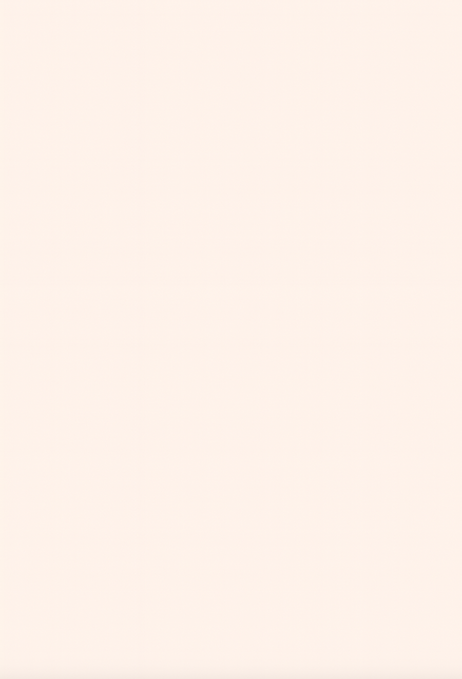 Mineral Pudder Foundation - Pure Ivory 01 / Neutral