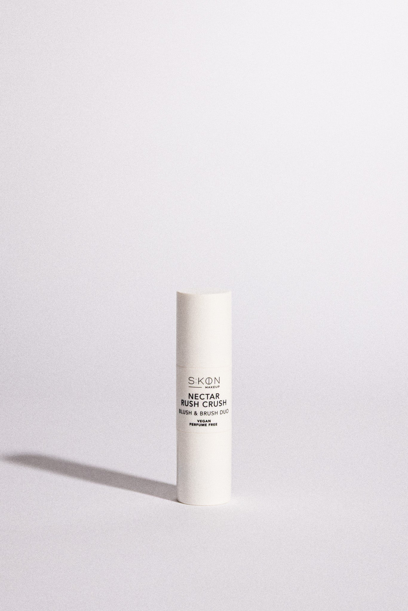 Blush & Brush Duo - Nectar Rush Crush