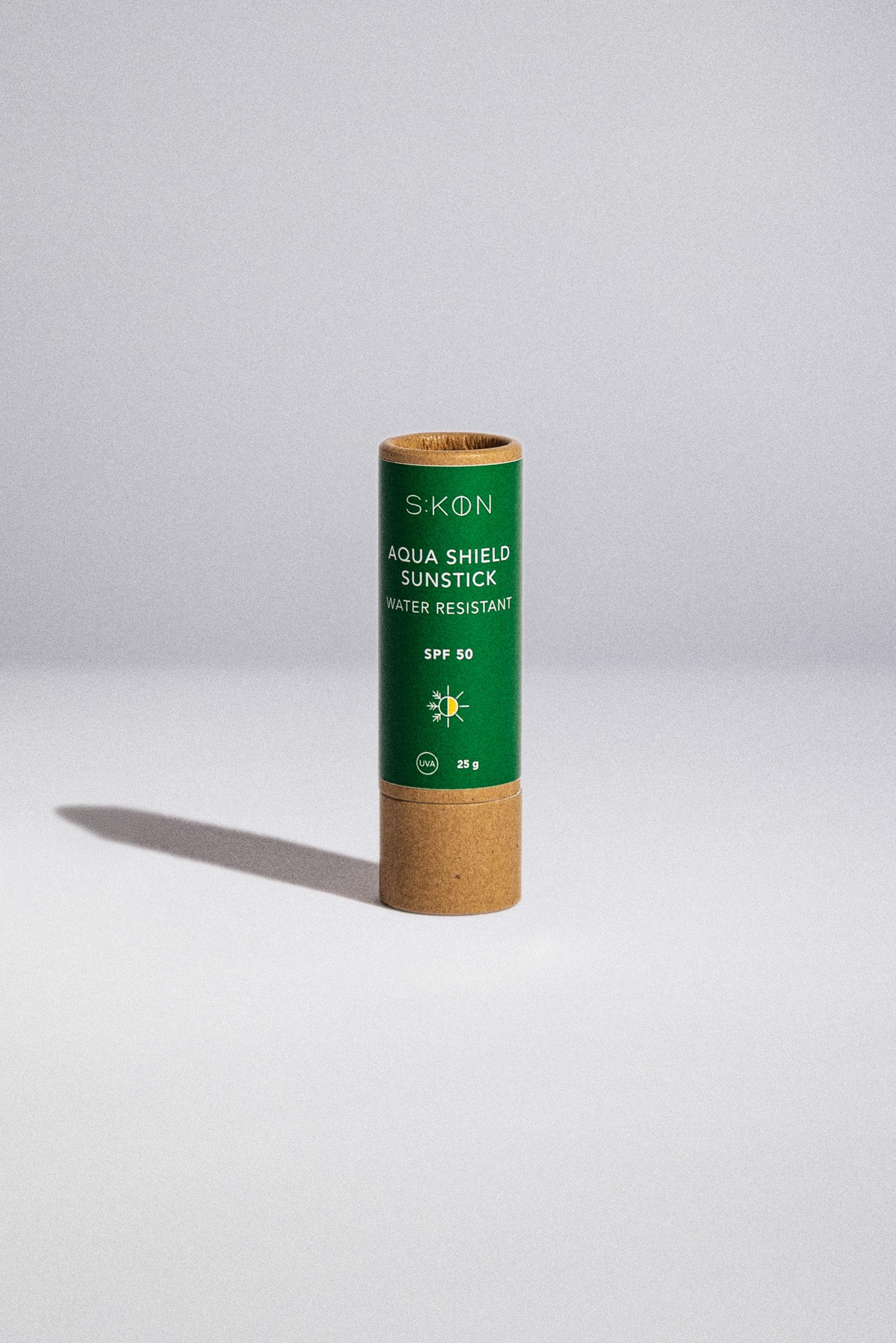 Aqua Shield Sunstick