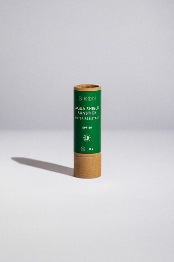 Aqua Shield Sunstick