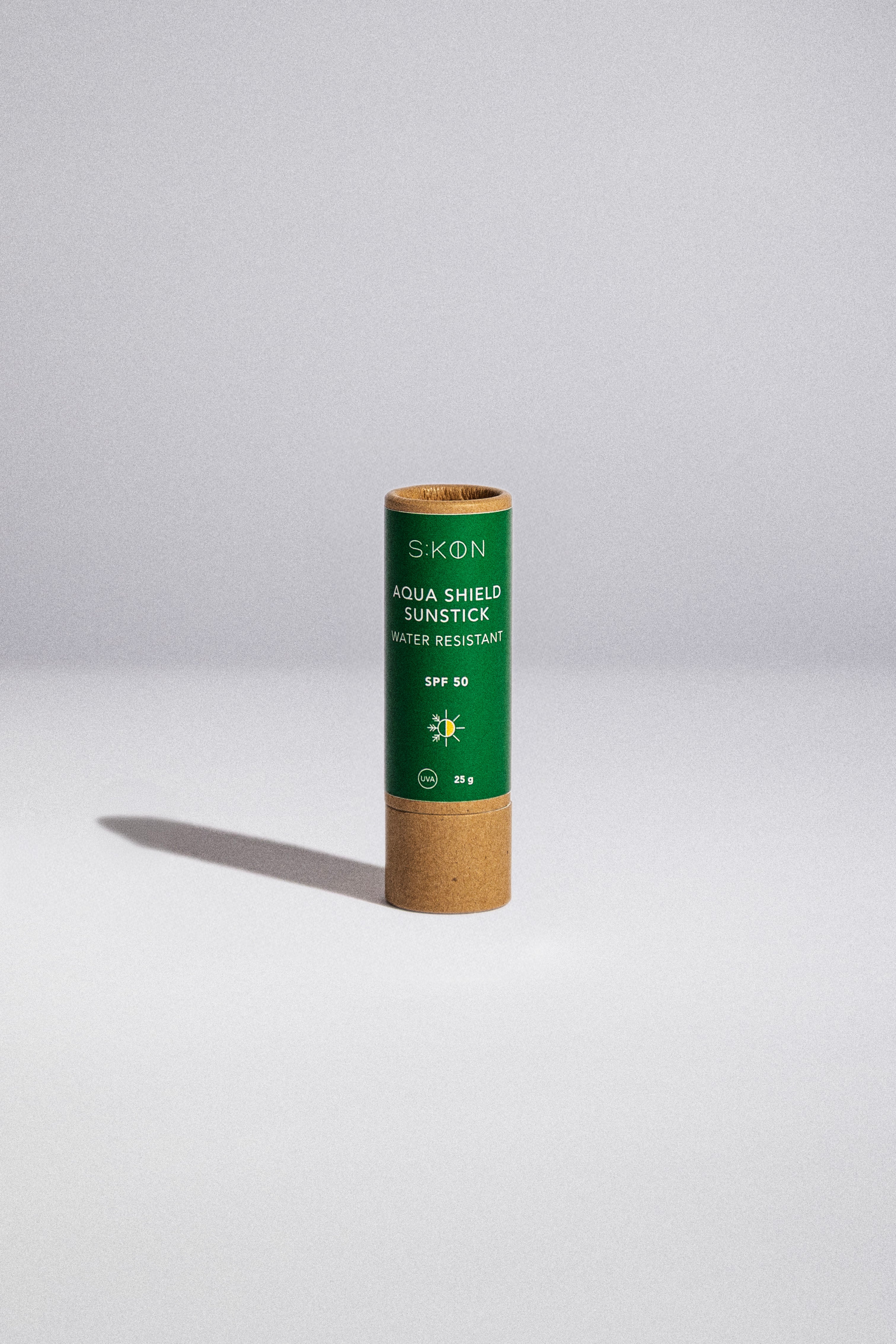 Aqua Shield Sunstick