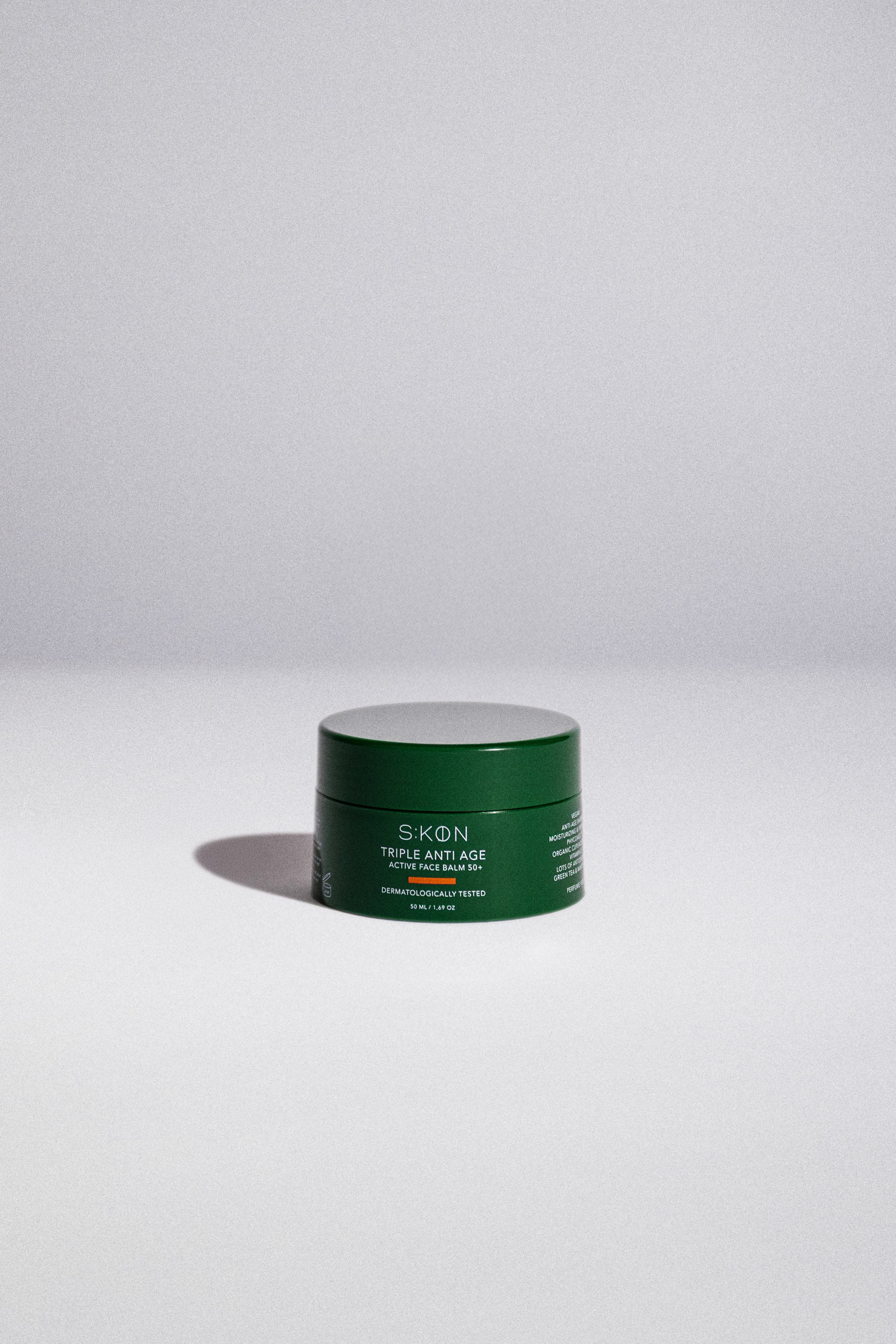 Face Balm - Triple Anti-Age