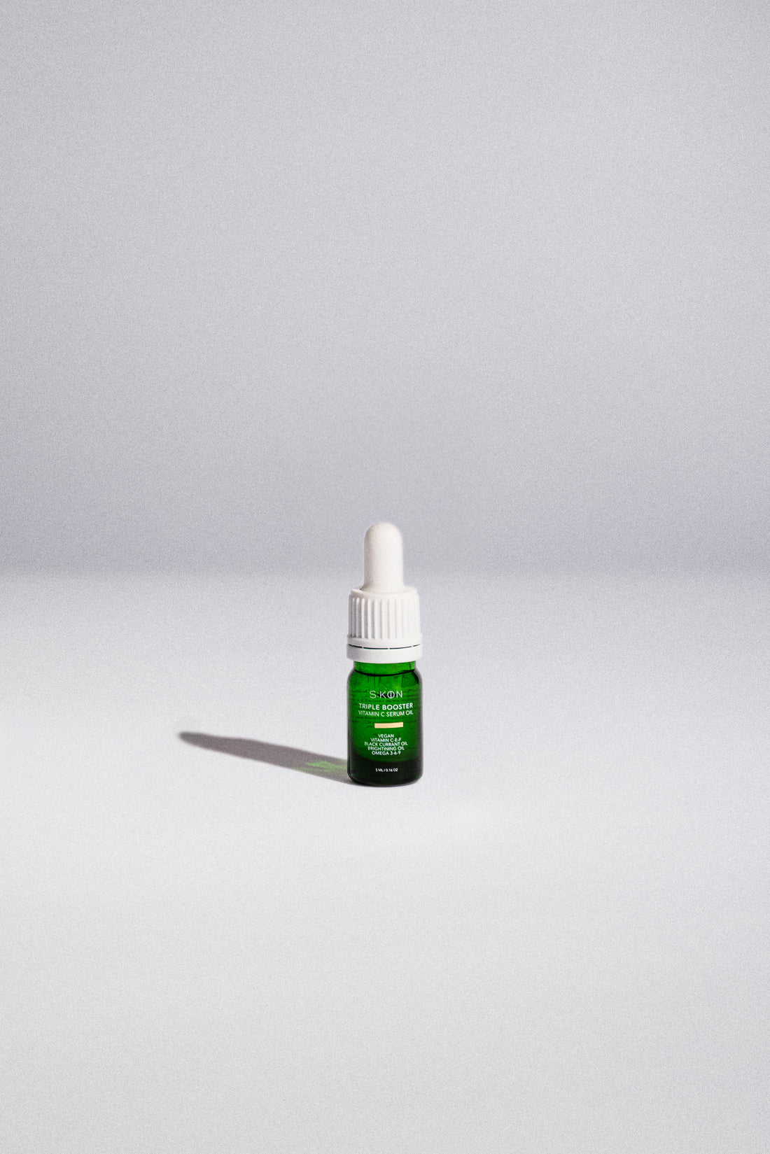 Triple Booster Serum