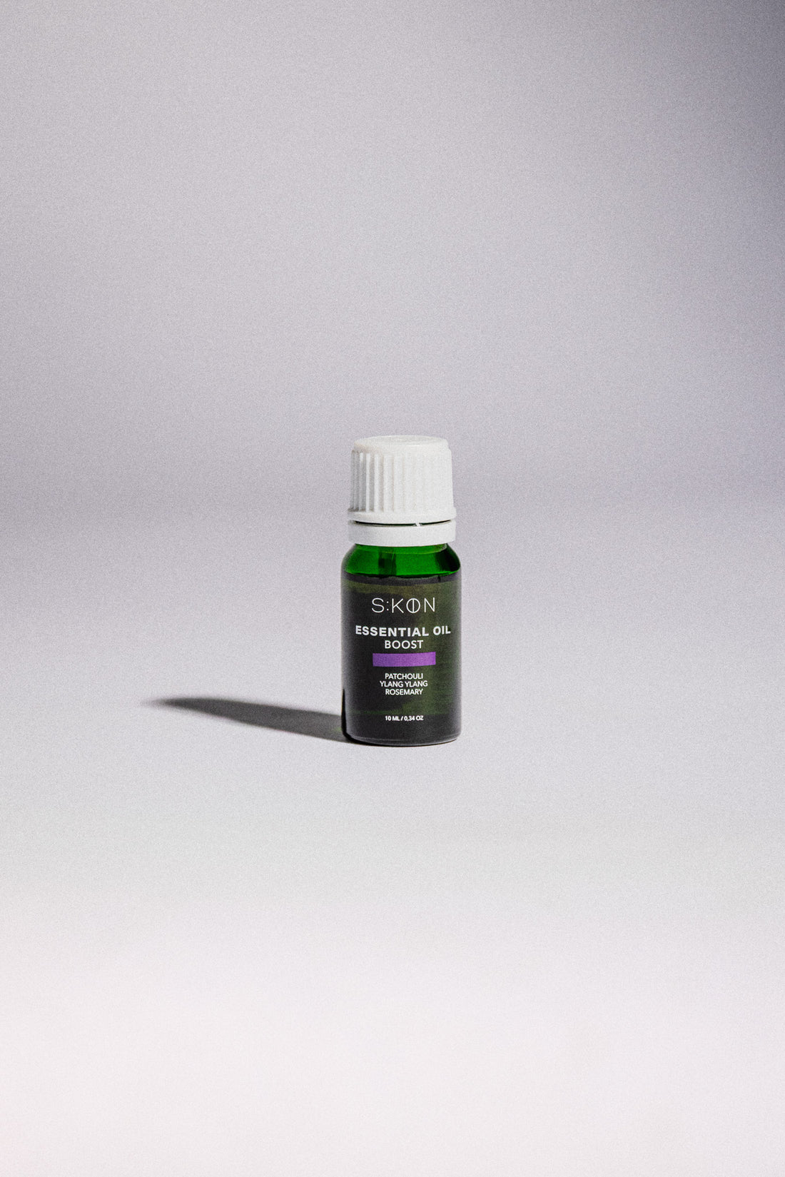 aeterisk-olie-boost-10-ml.jpg