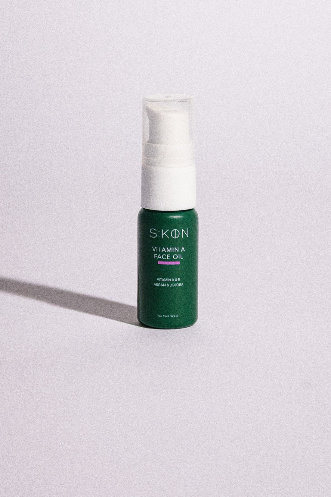 ansigtolie-vitamin-a-15ml-ansigtolie.jpg