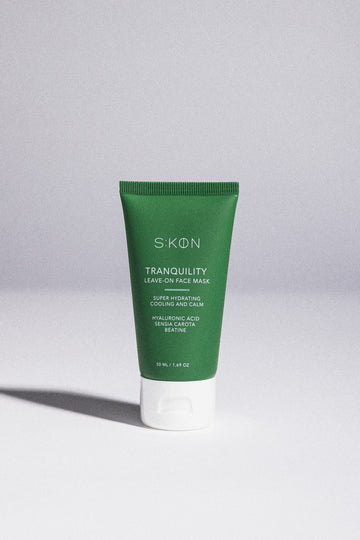 ansigtsmaske-tranquillity-leave-on-face-mask-50-ml.jpg
