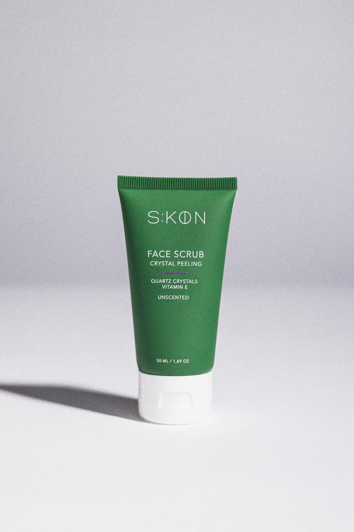 ansigtsscrub-chrystal-peeling-50-ml.jpg