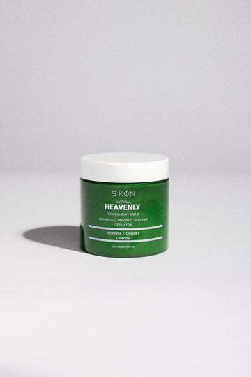 body-scrub-heavenly-lavendel-skoen-skincare.jpg