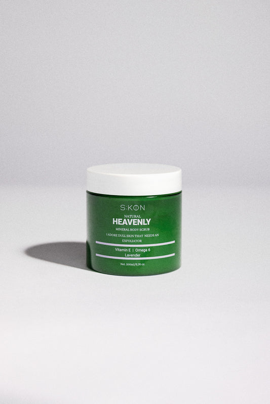 body-scrub-heavenly-lavendel-skoen-skincare.jpg