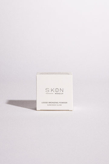 bronzing-powder-loose-minerals-sunkissed-glow.jpg
