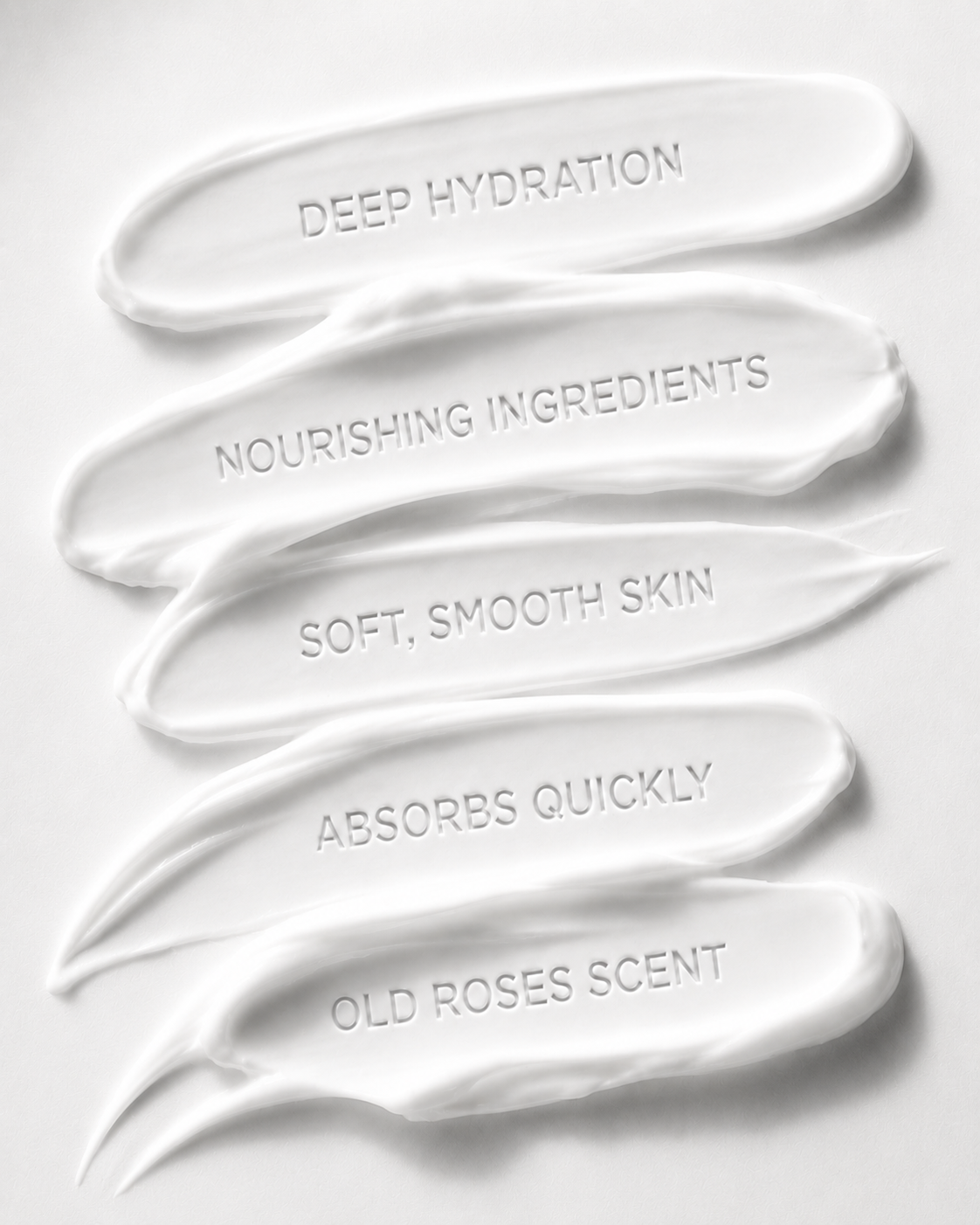 Body Lotion - Essence  / 250 ML
