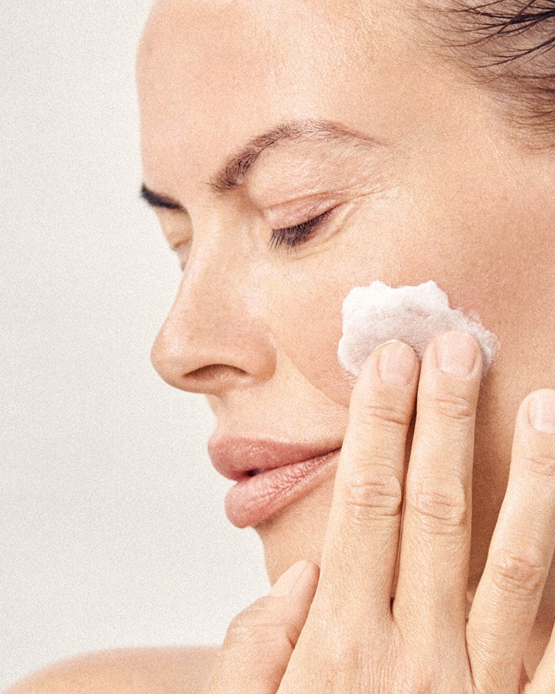 Dagcreme - Repair Microbiome