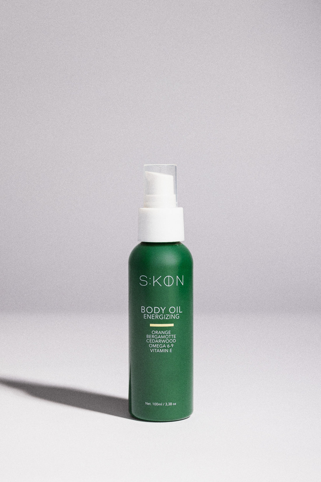 enerizing-body-oil-100ml.jpg