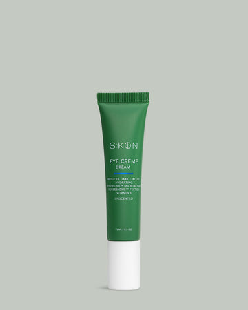 Øjencreme - Eye Dream Creme / 15 ML
