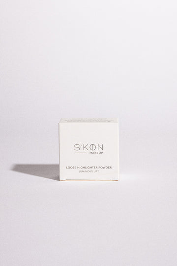 highlighter-loose-powder-minerals-luminous-lift.jpg