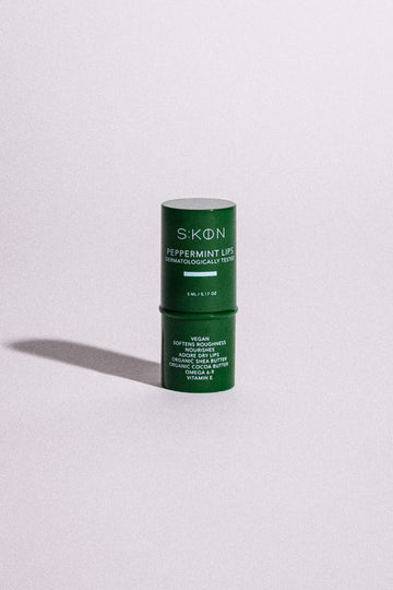 lip-balm-peppermint.jpg