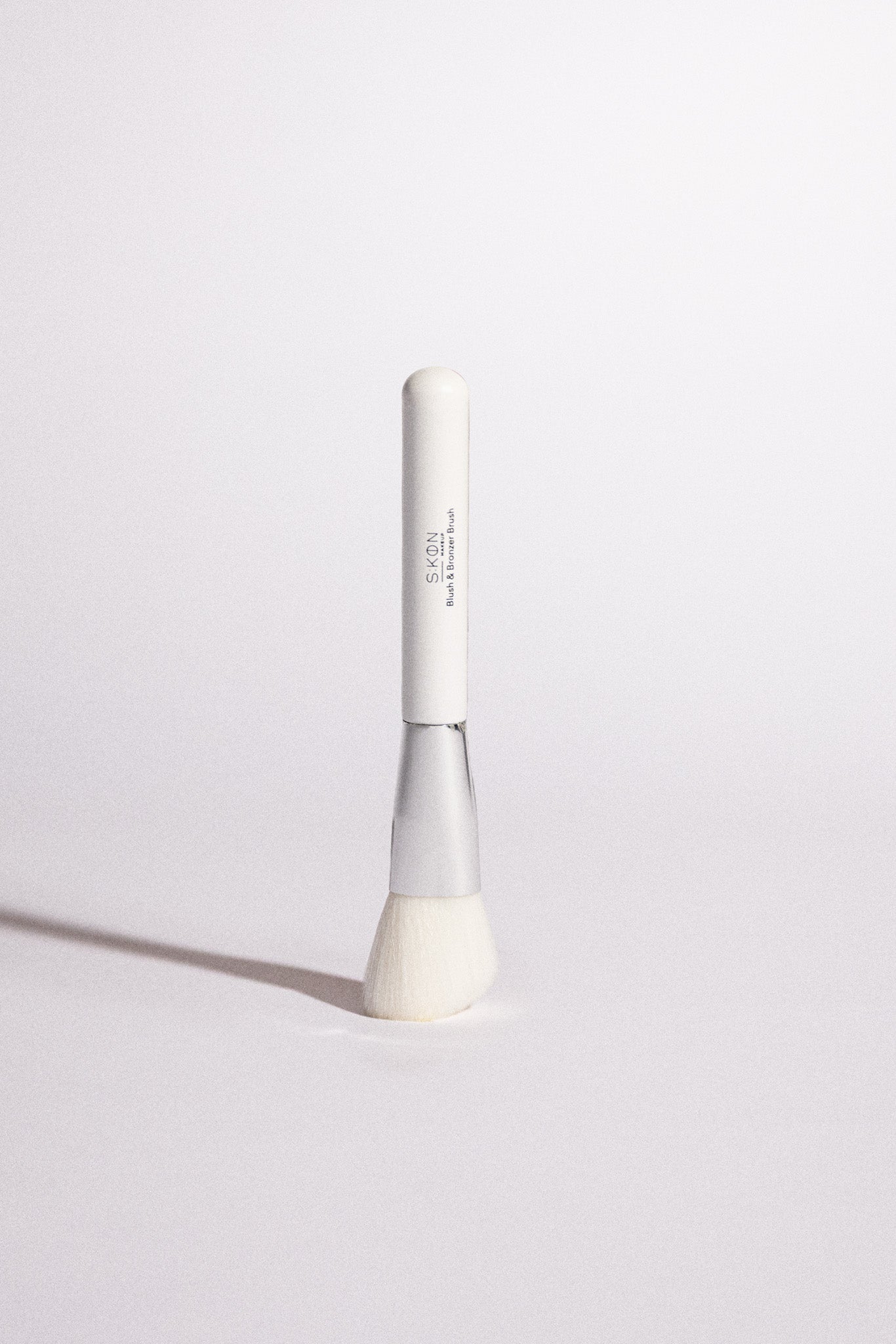 makeup-borster-blush-bronzer-brush-no-007.jpg