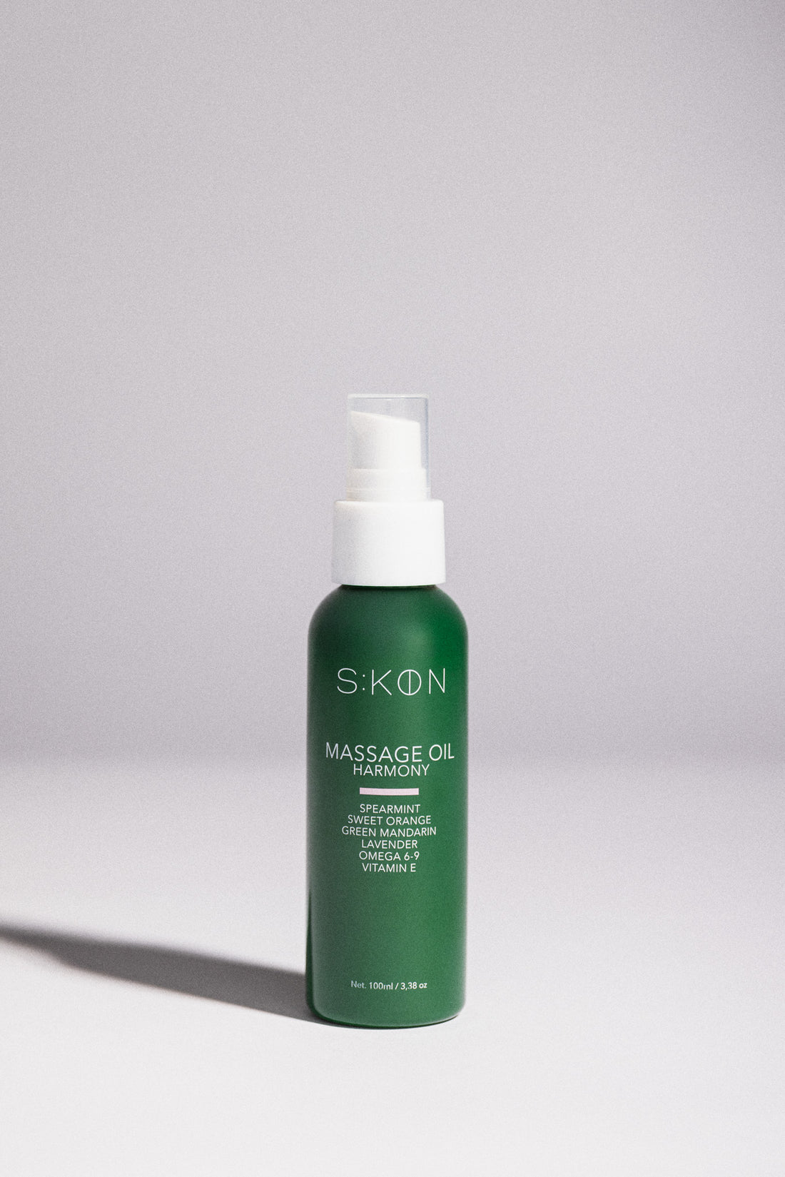 massageolie-harmony-100-ml.jpg