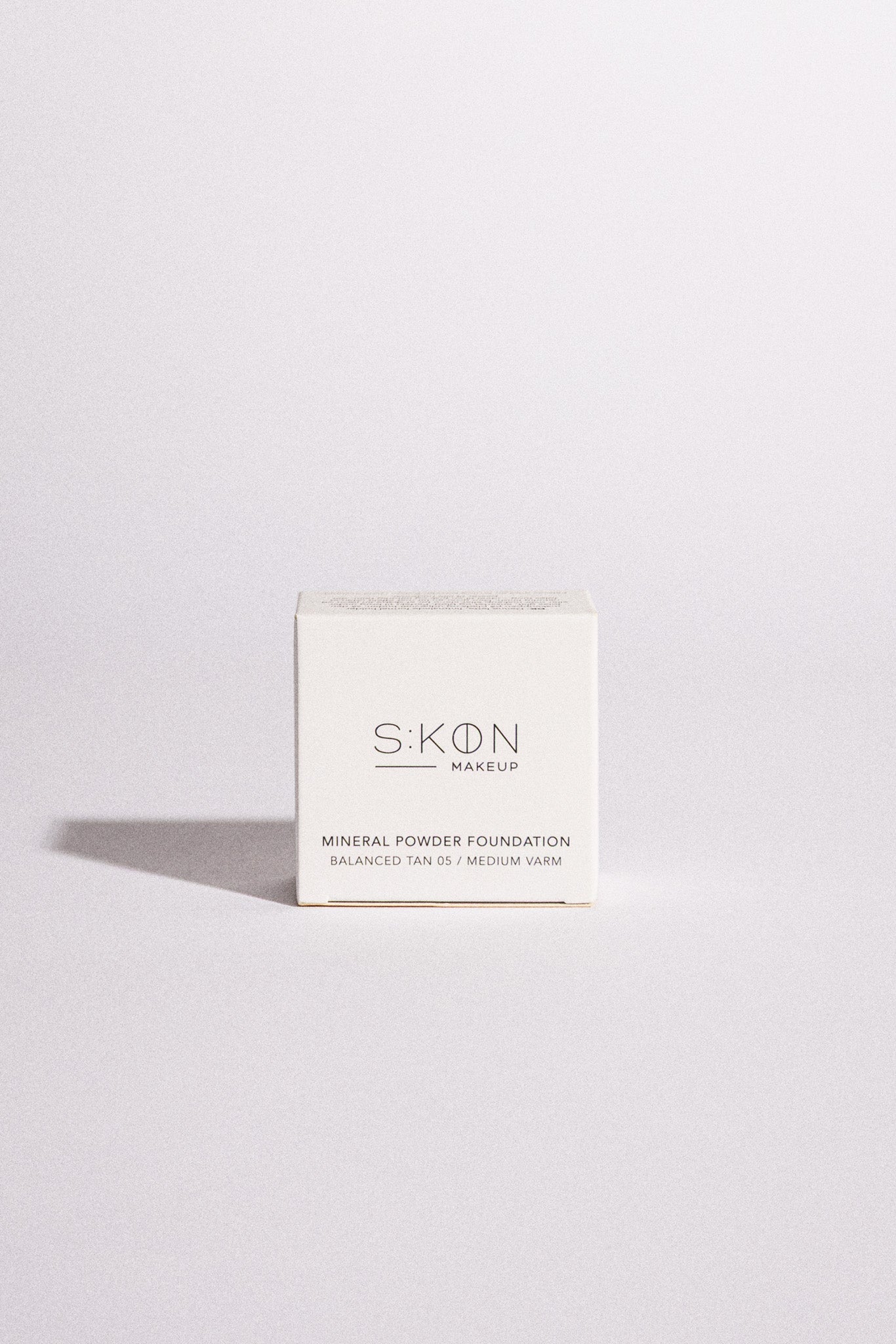 mineral-pudder-foundation-beige-05-medium.jpg