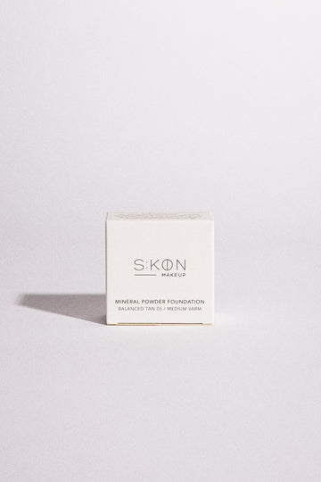 mineral-pudder-foundation-beige-05-medium.jpg