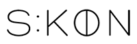 original-1.png
