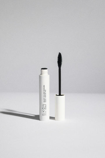velvet-volume-mascara-8ml.jpg