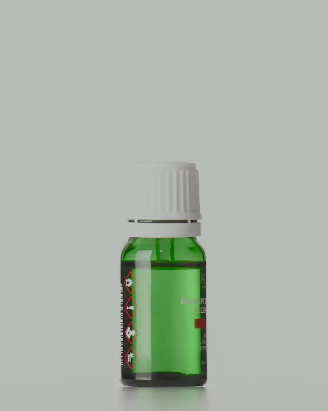 Essential Oil - Celebration