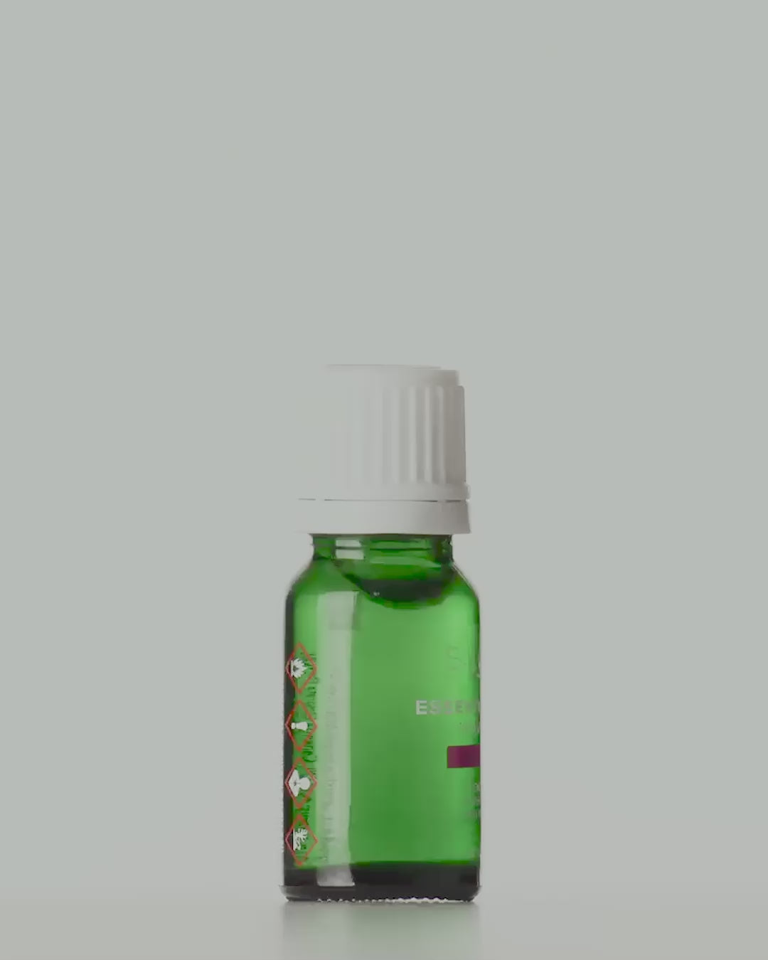 Essential Oil - Heaven